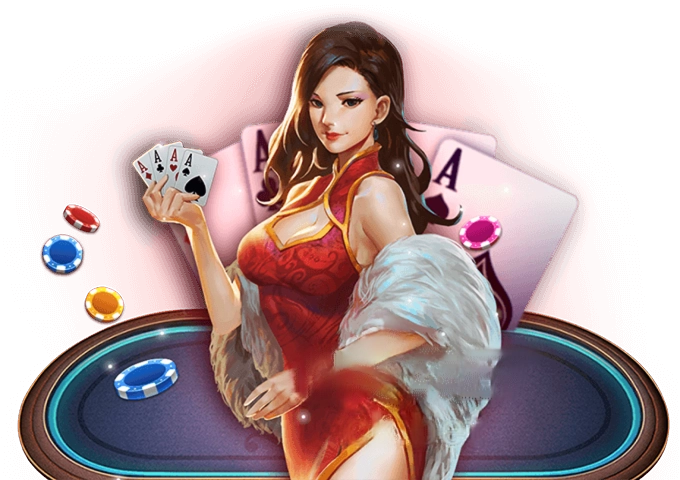 888 jili offers fun board games