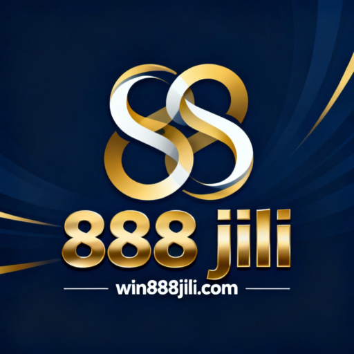 888 jili