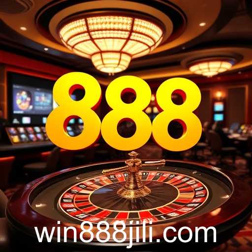 Digital Gaming Evolution in 2025