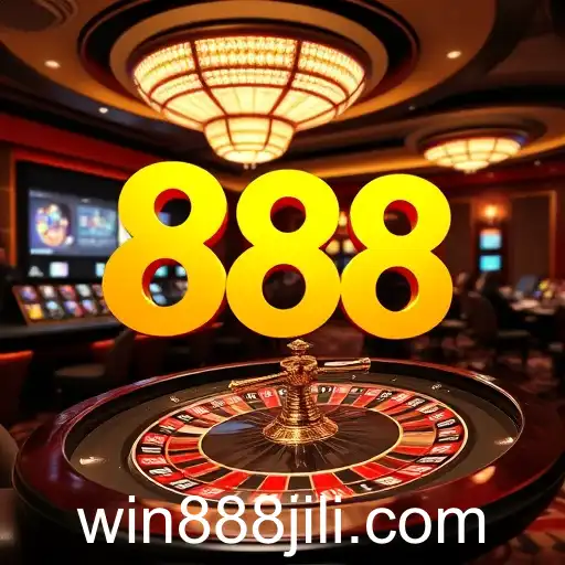 Digital Gaming Evolution in 2025