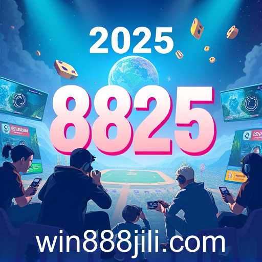 Digital Gaming Landscape Evolution