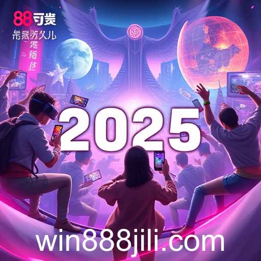 Digital Gaming in the Age of Global Connectivity