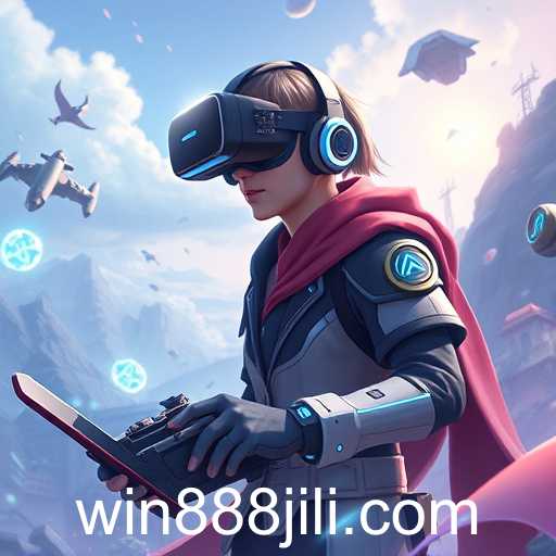 Gaming Evolves with Jili's Innovations