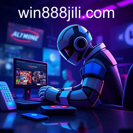 Innovative Gaming Trends in 2026