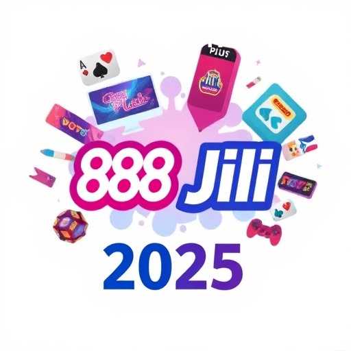 The Rise of 888 Jili: A New Era in Online Gaming