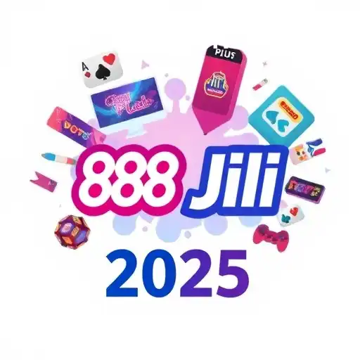 The Rise of 888 Jili: A New Era in Online Gaming