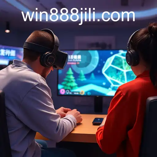 The Rise of Gaming Platforms and Their Impact