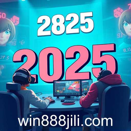 The Rise of Gaming Platforms in 2025