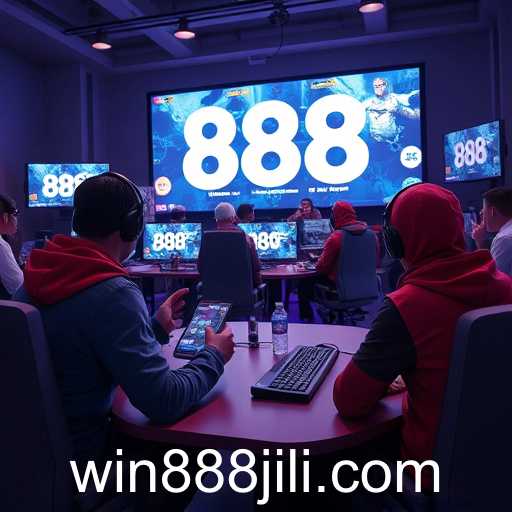 Rise of Online Gaming Platforms