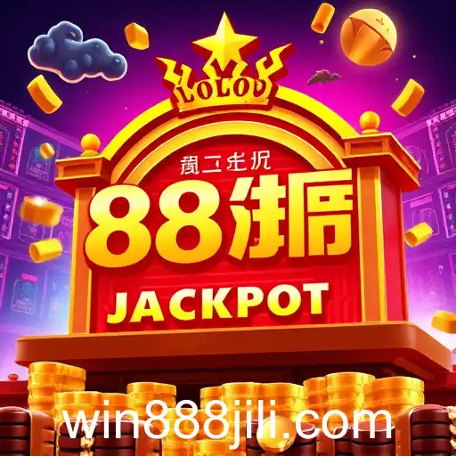 The Rise of Online Gaming in 2025: A Focus on 888 Jili