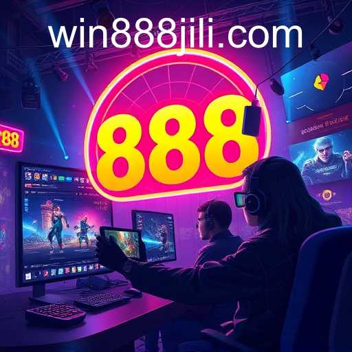 Innovative Trends in Online Gaming